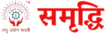 Molla Logo