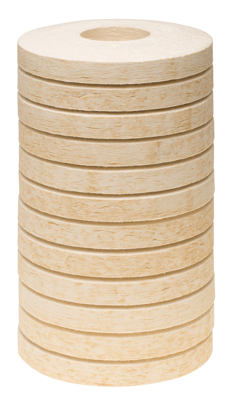product with model