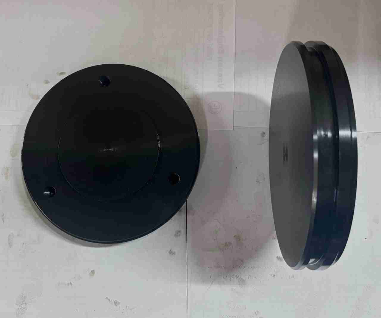 product cross