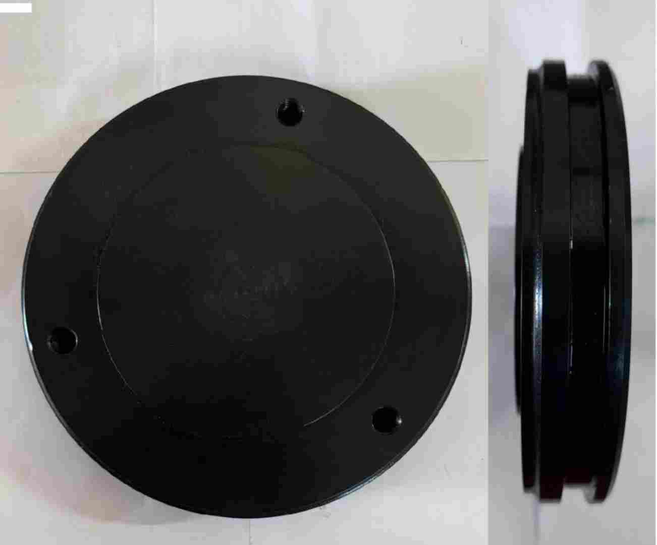 product back