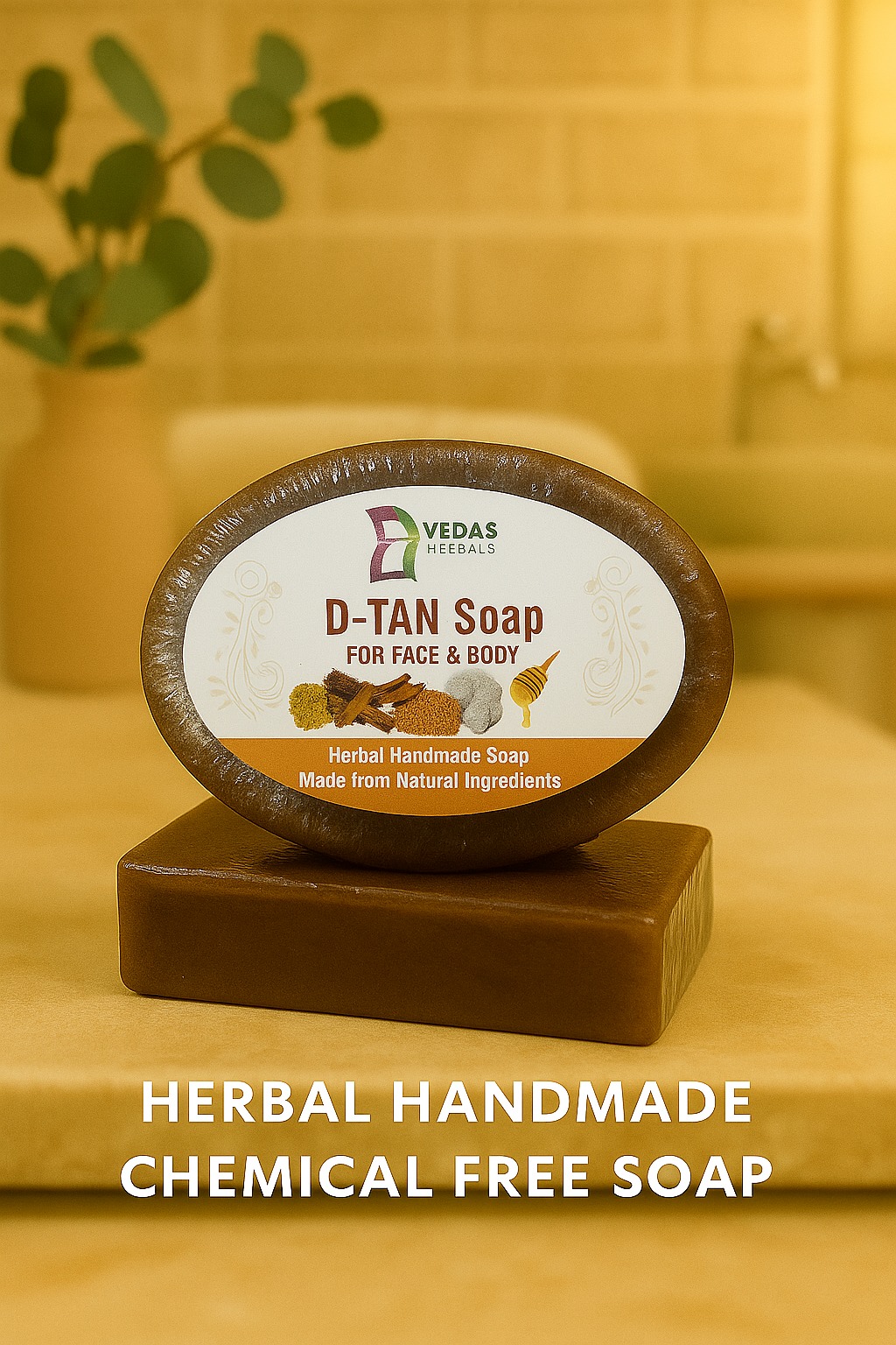 product with model